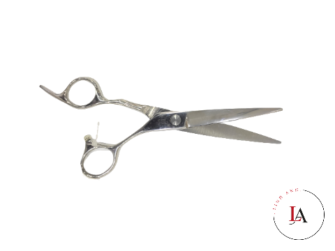 Kéo cắt LS-SEOUL CB23/6.0